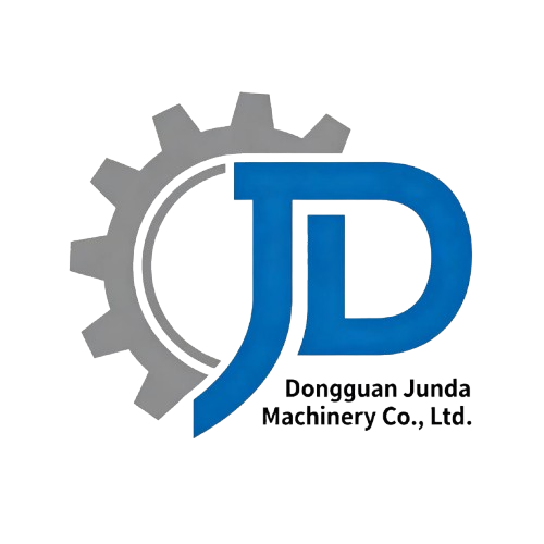 公司logo-removebg-preview